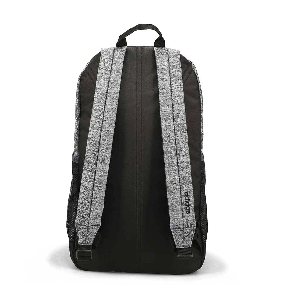 adidas - Classic 3-Stripes Backpack (EX6511) – SVP Sports