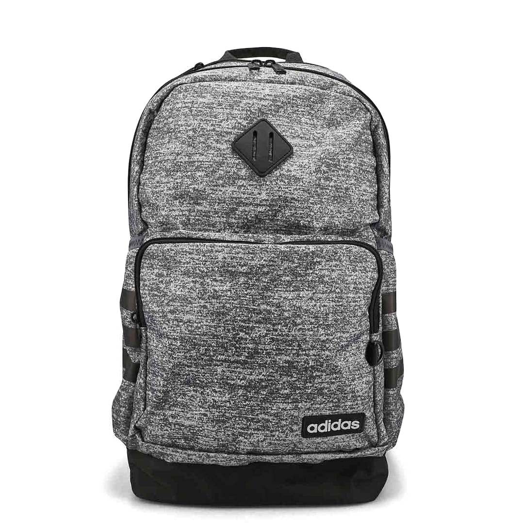 adidas - Classic 3-Stripes Backpack (EX6511) – SVP Sports