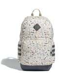 adidas - Sac à dos classique à 3 bandes (GC1129) 