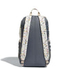 adidas - Sac à dos classique à 3 bandes (GC1129) 