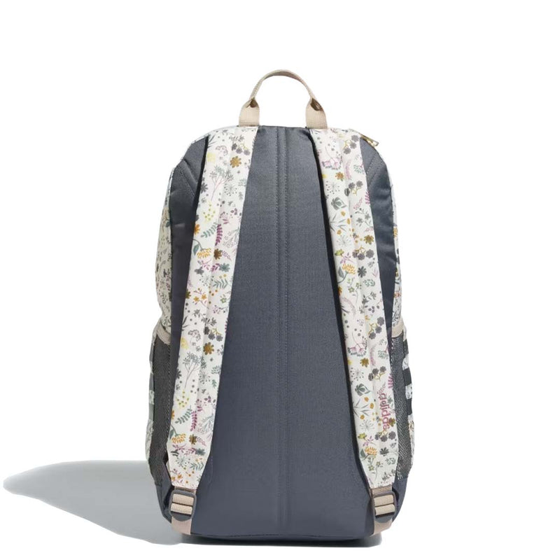 adidas - Sac à dos classique à 3 bandes (GC1129) 