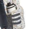 adidas - Sac à dos classique à 3 bandes (GC1129) 