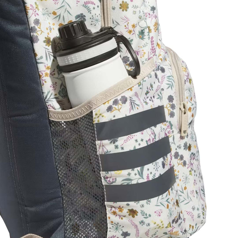adidas - Sac à dos classique à 3 bandes (GC1129) 