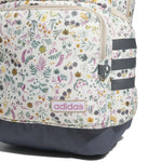 adidas - Sac à dos classique à 3 bandes (GC1129) 