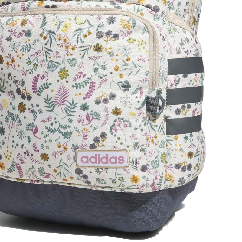 adidas - Sac à dos classique à 3 bandes (GC1129) 