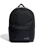 adidas - Classic 3-Stripes Backpack (HH7073)