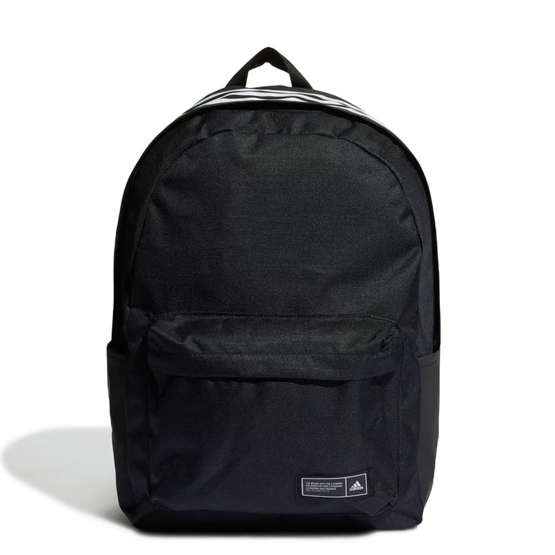 adidas - Classic 3-Stripes Backpack (HH7073)