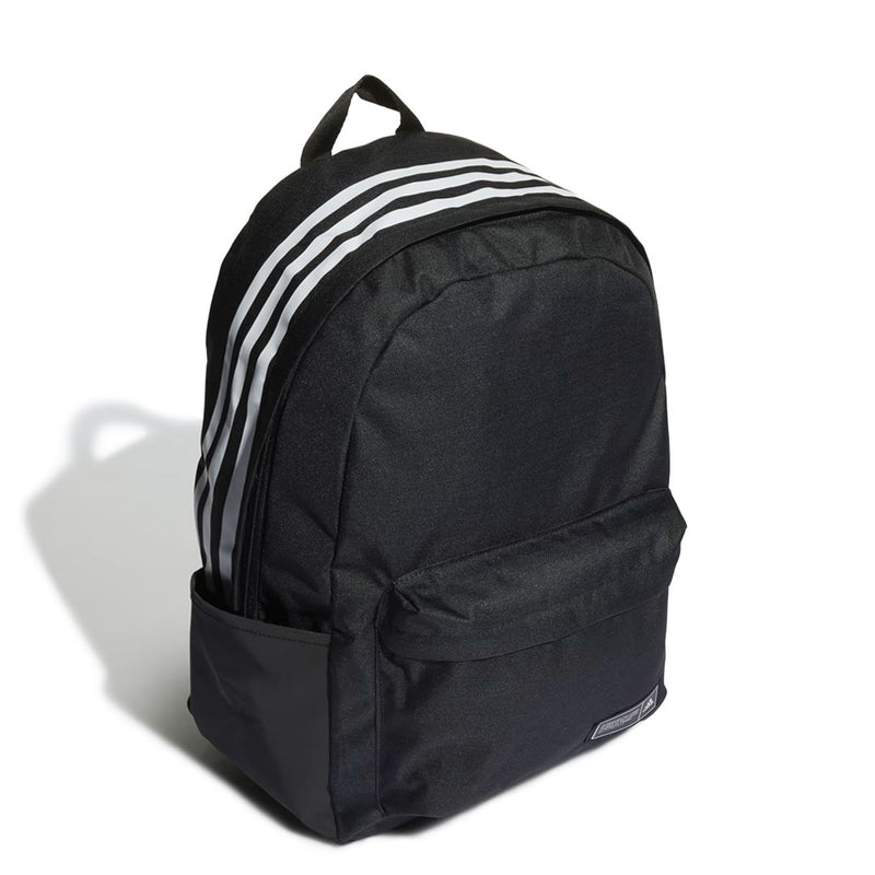 adidas - Classic 3-Stripes Backpack (HH7073)
