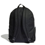 adidas - Classic 3-Stripes Backpack (HH7073)
