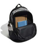 adidas - Classic 3-Stripes Backpack (HH7073)