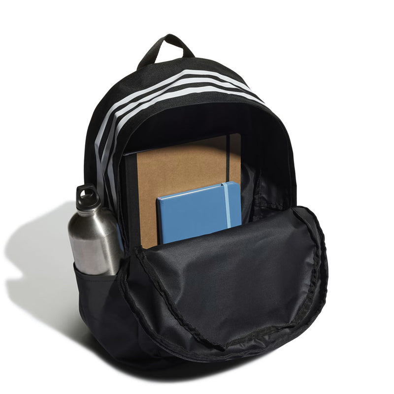 adidas - Classic 3-Stripes Backpack (HH7073)
