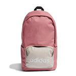 adidas - Classic Backpack (Extra Large) (HN9868)