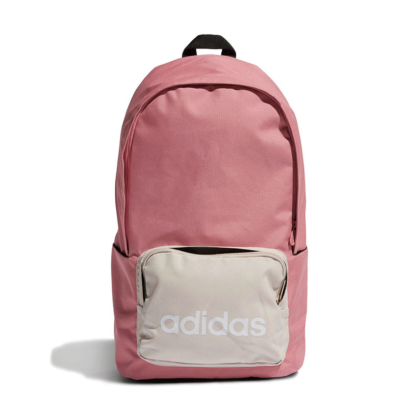 adidas - Classic Backpack (Extra Large) (HN9868)