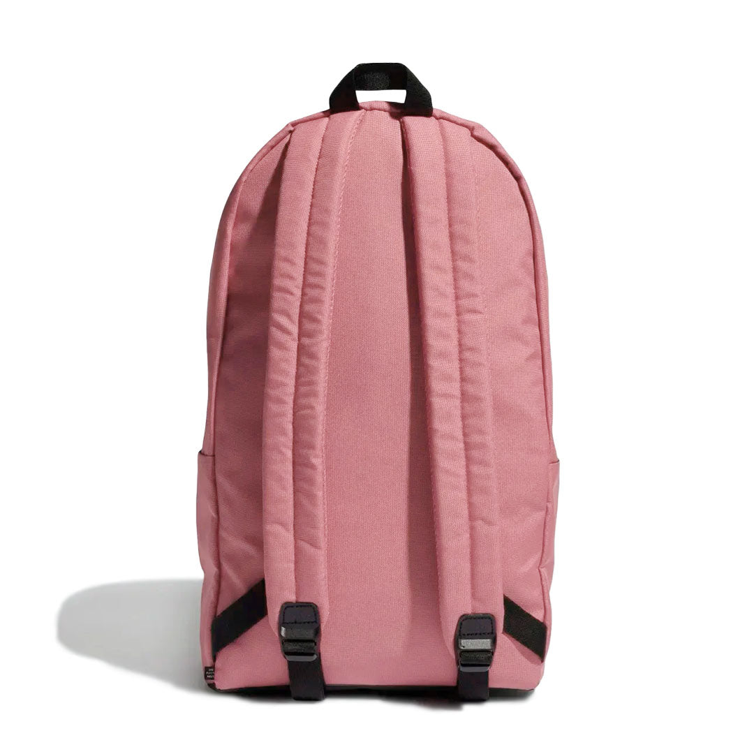 adidas classic extra large backpack adidas