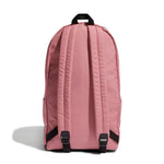adidas - Classic Backpack (Extra Large) (HN9868)
