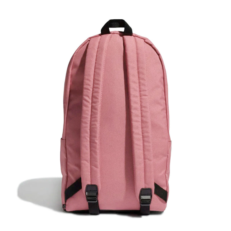 adidas - Classic Backpack (Extra Large) (HN9868)