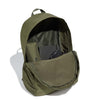 adidas - Classic Backpack With Pencil Case (JD3091)