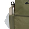 adidas - Classic Backpack With Pencil Case (JD3091)