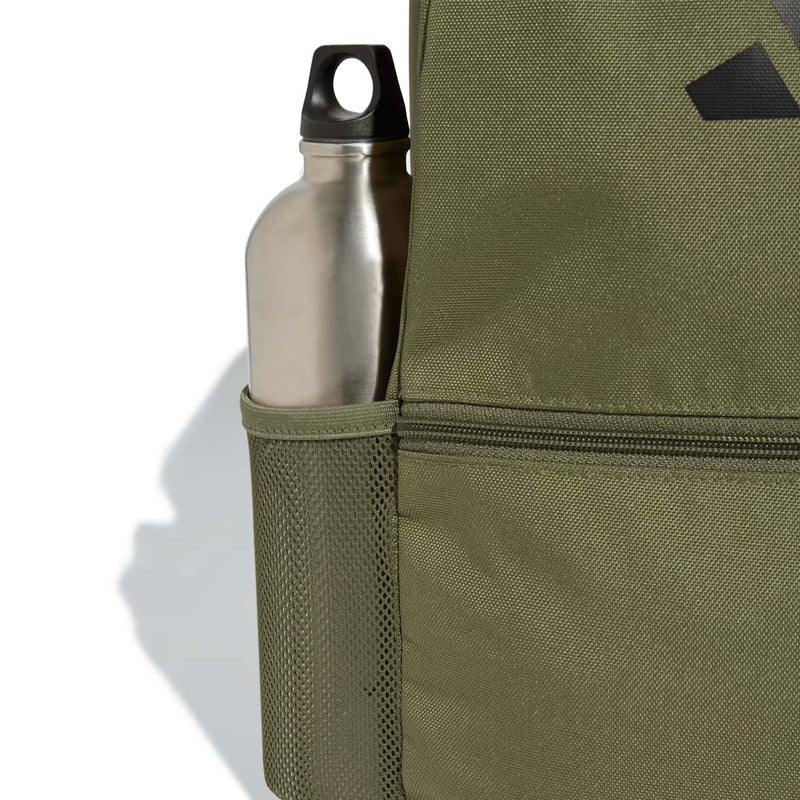 adidas - Classic Backpack With Pencil Case (JD3091)