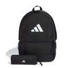 adidas - Classic Backpack With Pencil Case (JI8081)
