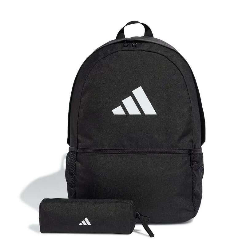 adidas - Classic Backpack With Pencil Case (JI8081)