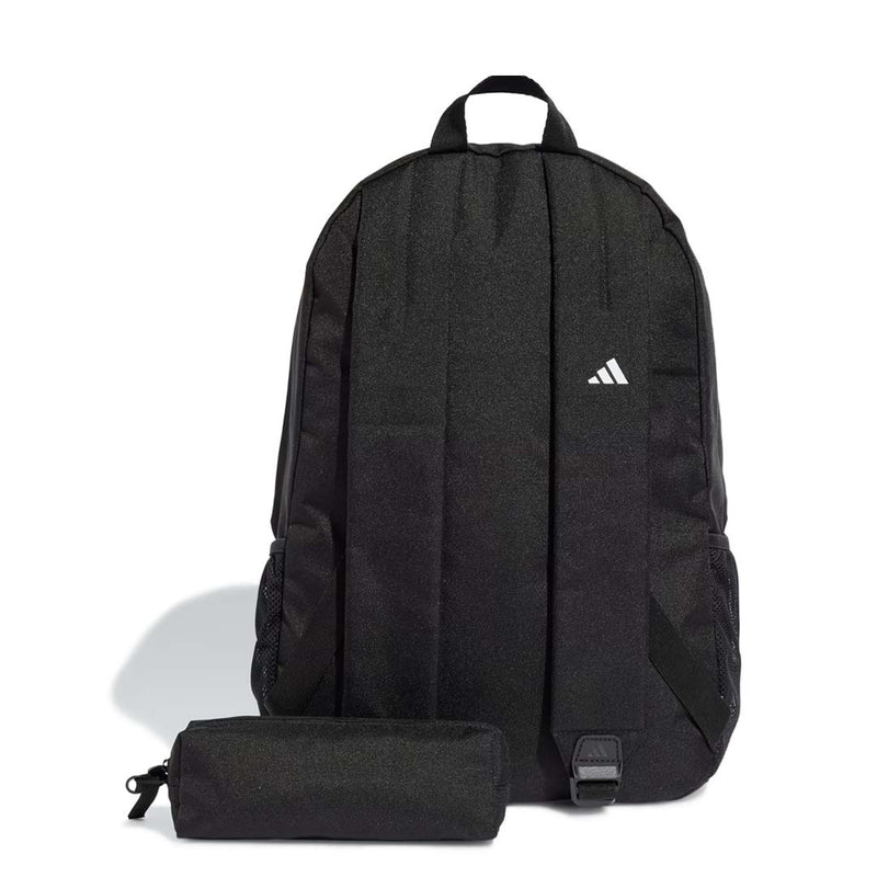 adidas - Classic Backpack With Pencil Case (JI8081)