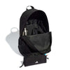 adidas - Classic Backpack With Pencil Case (JI8081)