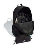 adidas - Classic Backpack With Pencil Case (JI8081)