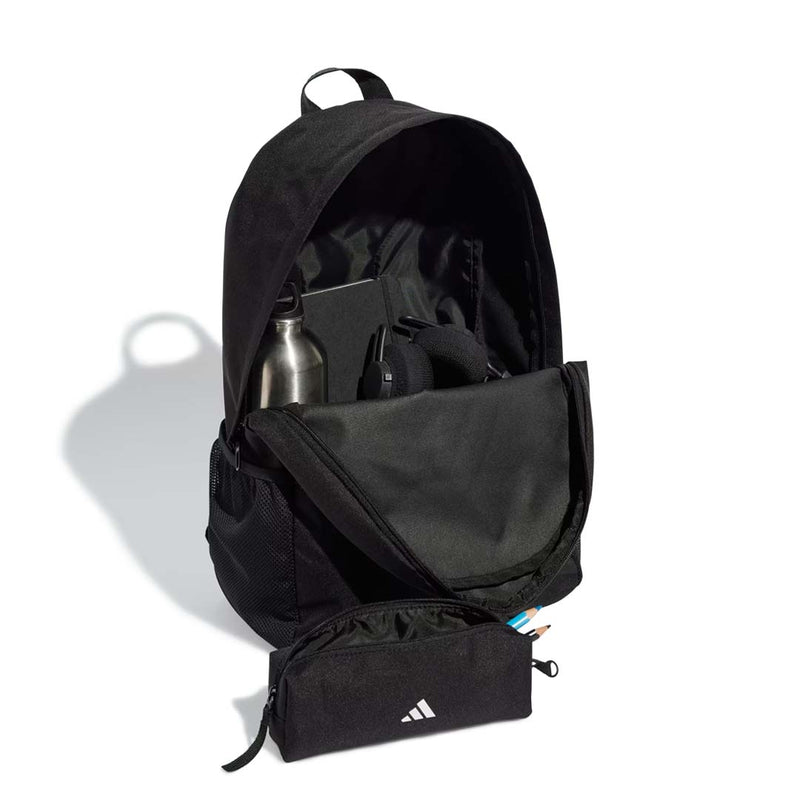 adidas - Classic Backpack With Pencil Case (JI8081)
