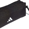 adidas - Classic Backpack With Pencil Case (JI8081)