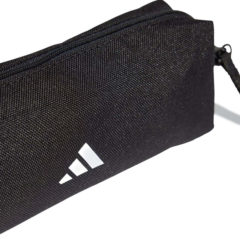 adidas - Classic Backpack With Pencil Case (JI8081)