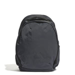 adidas - Classic Backpack (HK6499)