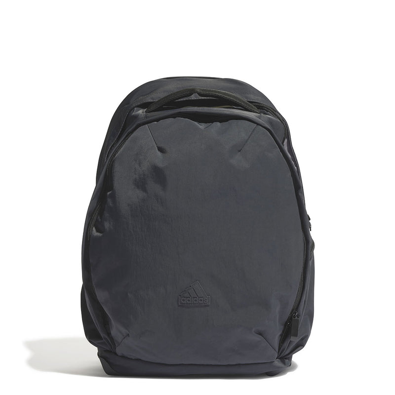 adidas - Classic Backpack (HK6499)