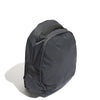 adidas - Classic Backpack (HK6499)