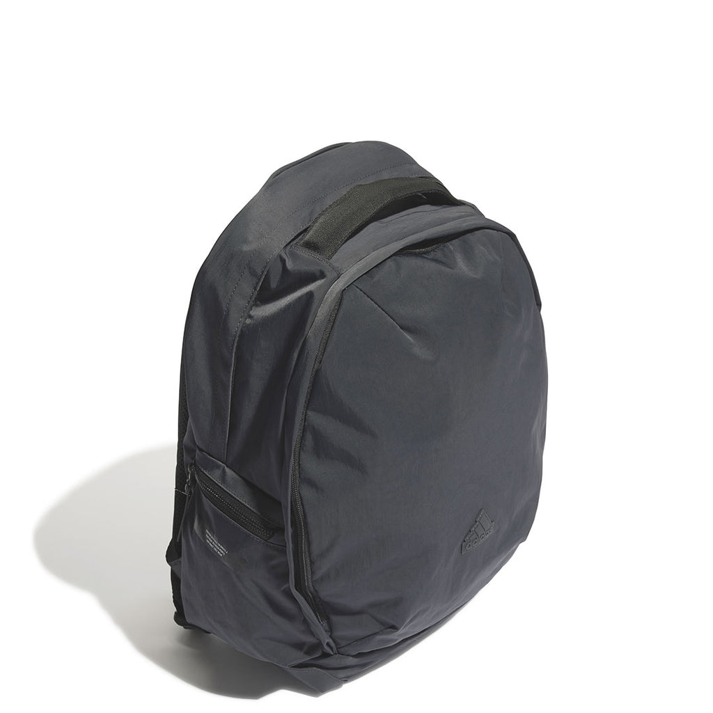 adidas - Classic Backpack (HK6499)