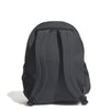 adidas - Classic Backpack (HK6499)