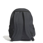 adidas - Classic Backpack (HK6499)