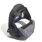 adidas - Classic Backpack (HK6499)