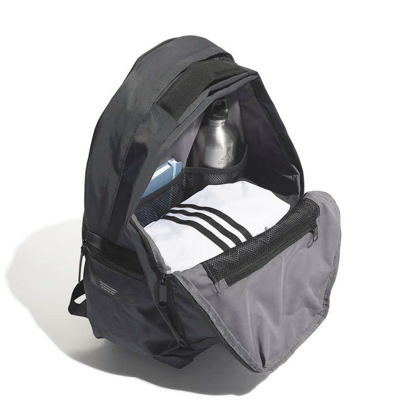 adidas - Classic Backpack (HK6499)