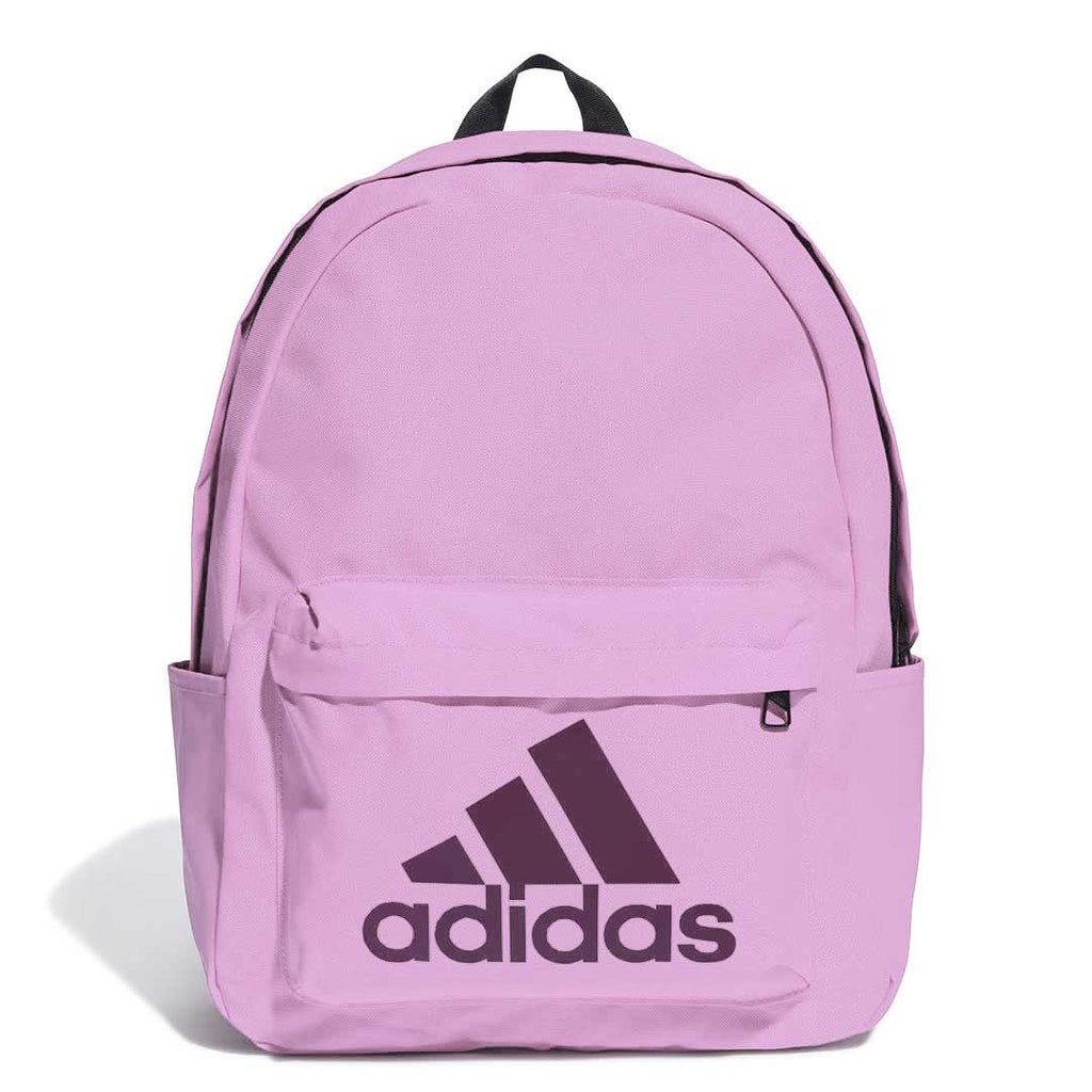 Adidas sport clip backpack online