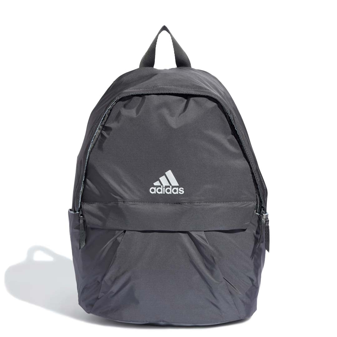 adidas - Classic Gen Z Backpack (HY0756) – SVP Sports