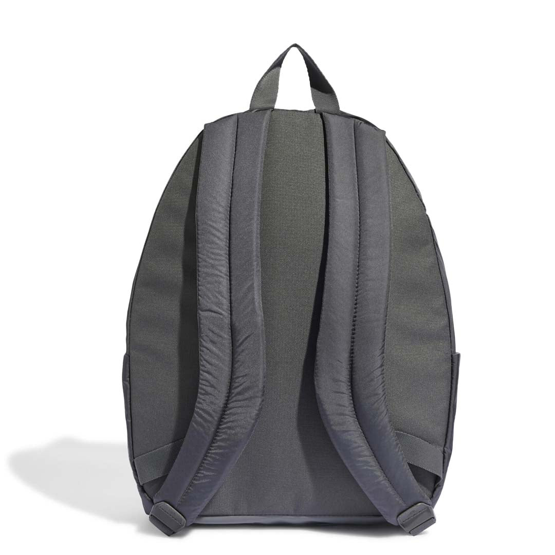 adidas - Classic Gen Z Backpack (HY0756) – SVP Sports