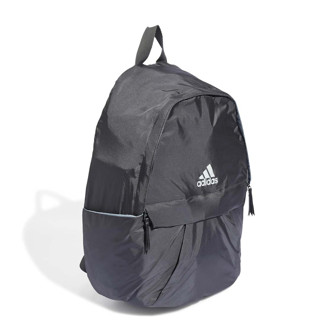 adidas - Classic Gen Z Backpack (HY0756) – SVP Sports