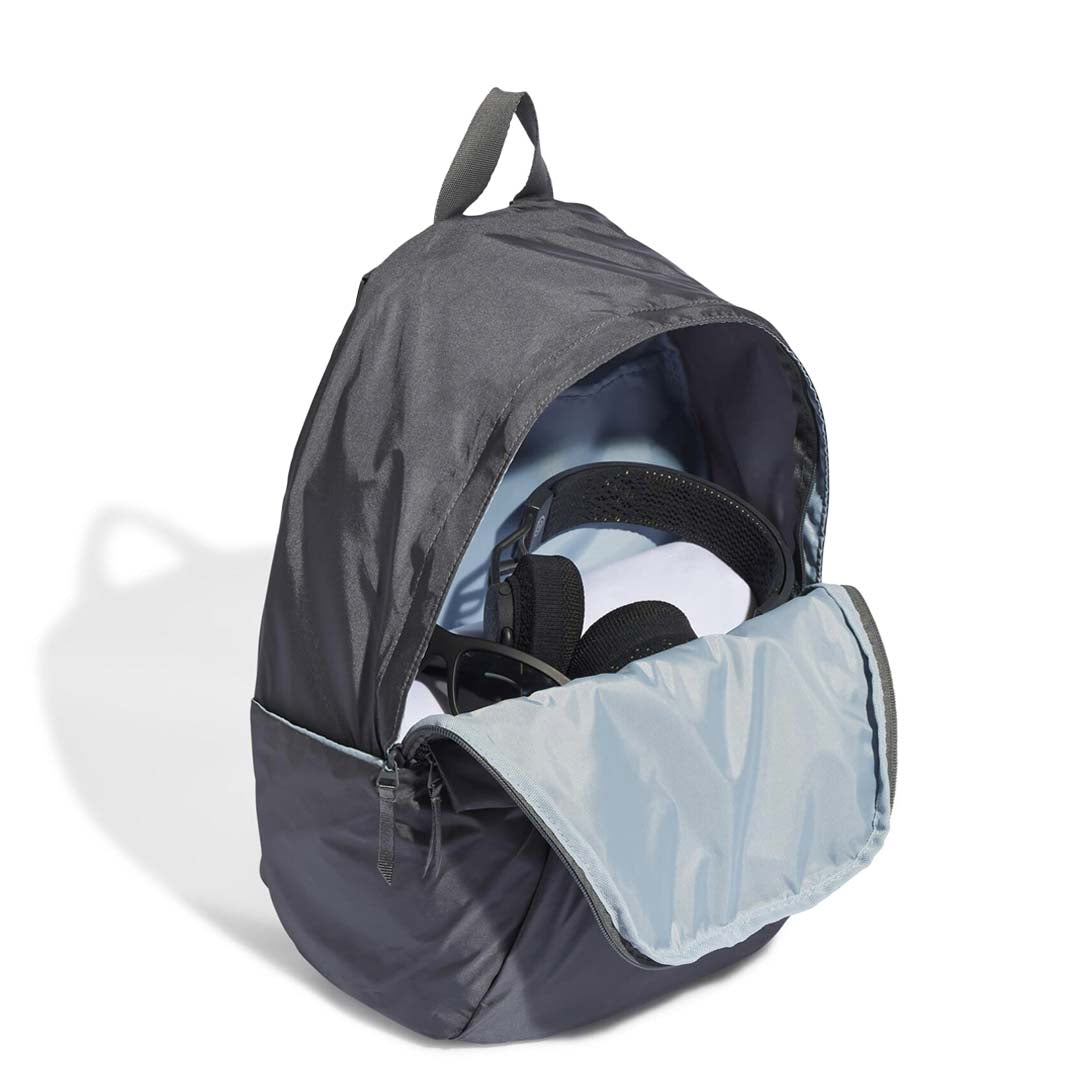 adidas classic gen z backpack adidas