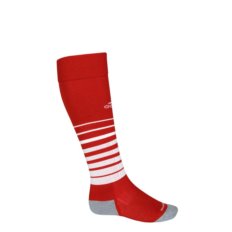 adidas - Climacool Soccer Sock (D03088-W)