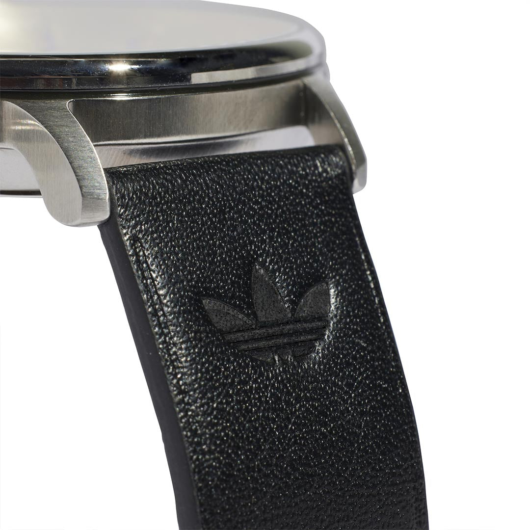 Adidas watches womens on sale