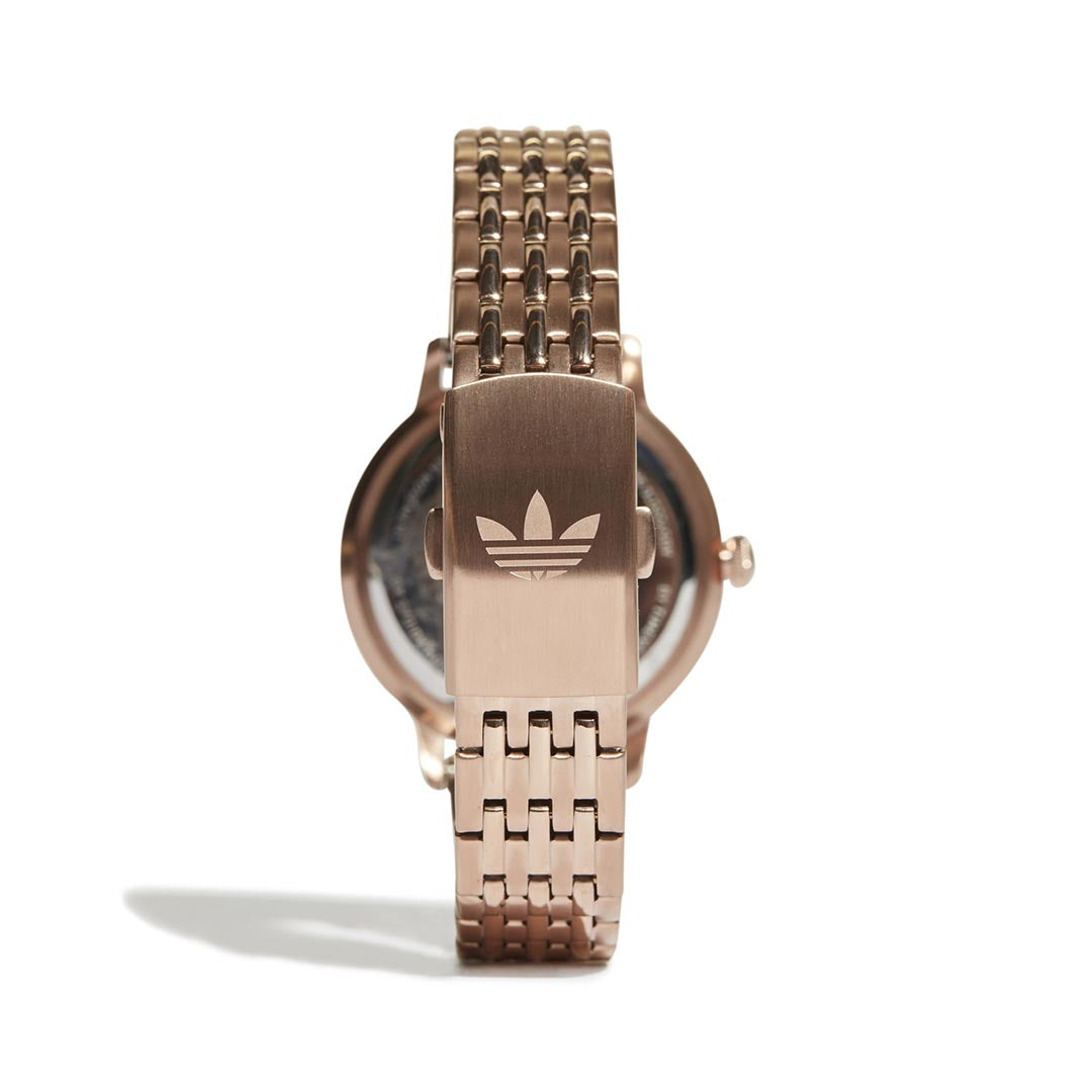 Adidas Code One Small M Watch GA8793