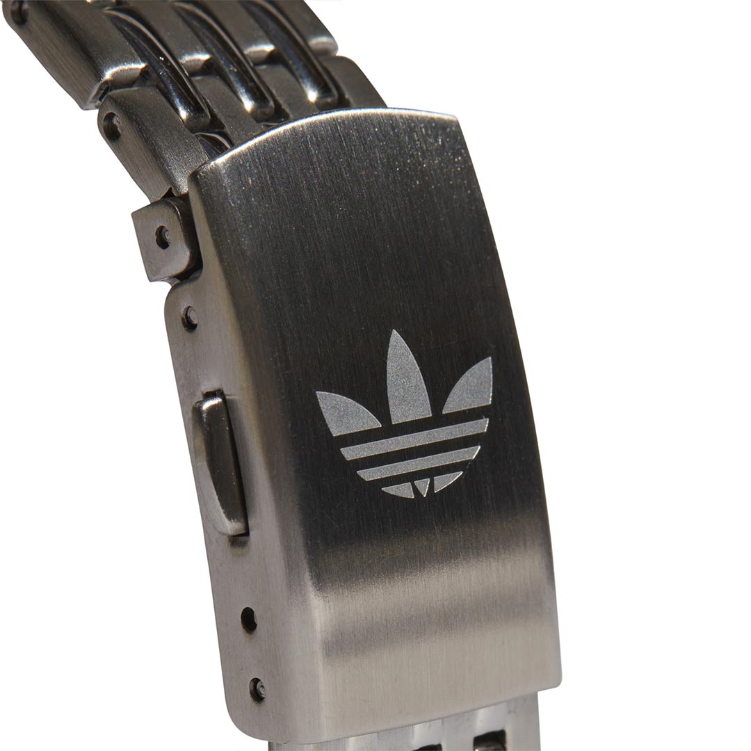 Adidas watch shop discount