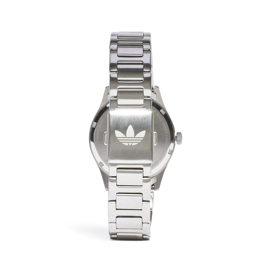 Adidas watch shop discount