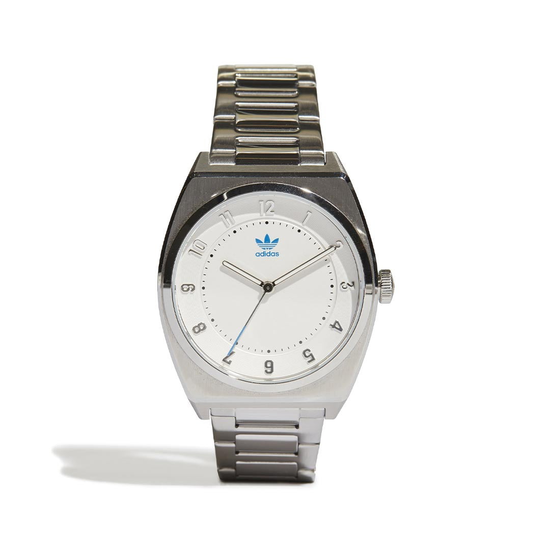 Adidas sports watch price 2025